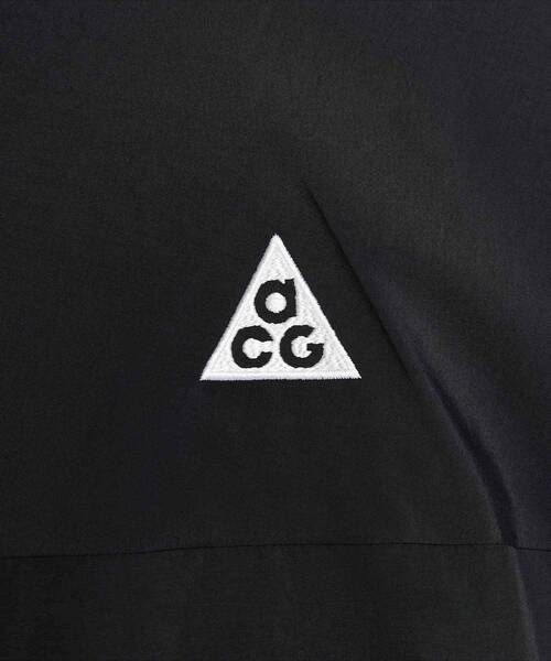 セール】ナイキ ACG 'Morpho' メンズ Storm-FIT ADV レイン ジャケット