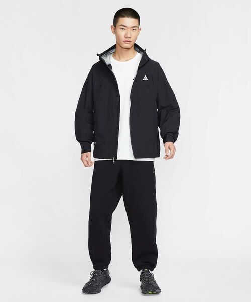 セール】ナイキ ACG 'Morpho' メンズ Storm-FIT ADV レイン ジャケット セール】ナイキ ACG 'Morpho' メンズ Storm-FIT ADV レイン ジャケット