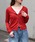 tiptop�i�e�B�b�v�g�b�v�j�́u�y���O��92%�J�b�g�z�o���u�[�V���N���[�J�[�f�B�K���i�J�[�f�B�K��/�{�����j�v�b���b�h