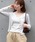 tiptop�i�e�B�b�v�g�b�v�j�́u�y���O��92%�J�b�g�z�o���u�[�V���N���[�J�[�f�B�K���i�J�[�f�B�K��/�{�����j�v�b�I�t�z���C�g