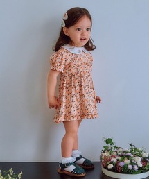 moimoln(���C������)�̃r�I�t�����[�ݕt�����������s�[�X(�����s�[�X)