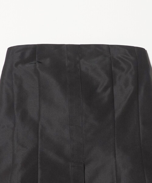 Steven Alan（スティーブンアラン）の「＜MA/RE＞BUSTIER/ビスチェ（その他トップス・レディース・ブラック・S）」の3枚目の写真