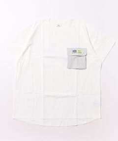 Mini Ribbon Tee（Tシャツ/カットソー）｜MISTREASS（ミストレアス）の