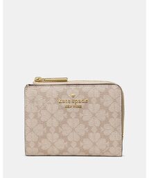 kate spade new york｜ケイト・スペード ニューヨークの財布（二つ折り