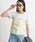 Futier land�i�t���[�e�B�A�����h�j�́u�x�A�g�b�v�r�X�`�F�i�`���[�u�g�b�v�j�v�b�A�C�{���[