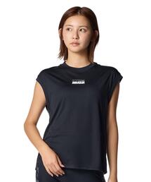 UNDER ARMOUR｜アンダーアーマー（レディース）の通販 - ZOZOTOWN