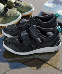 SUKUSUKU(�X�N�X�N)��MESHOES MINI 3(�X�j�[�J�[)