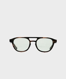 kearny | 【Kearny / カーニー】coitⅡcelluloid(サングラス)