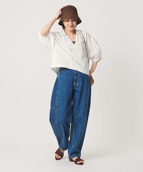 BEAUTY&YOUTH UNITED ARROWS（ビューティーアンドユースユナイテッド