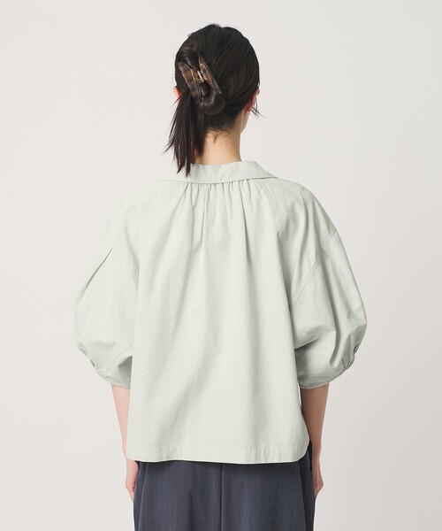 BEAUTY&YOUTH UNITED ARROWS（ビューティーアンドユースユナイテッド