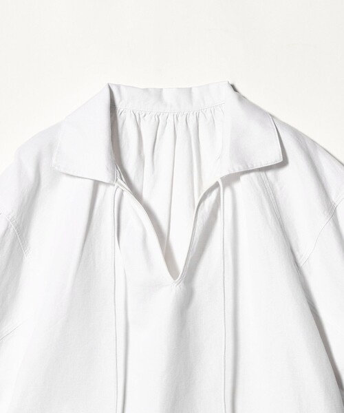 BEAUTY&YOUTH UNITED ARROWS（ビューティーアンドユースユナイテッド