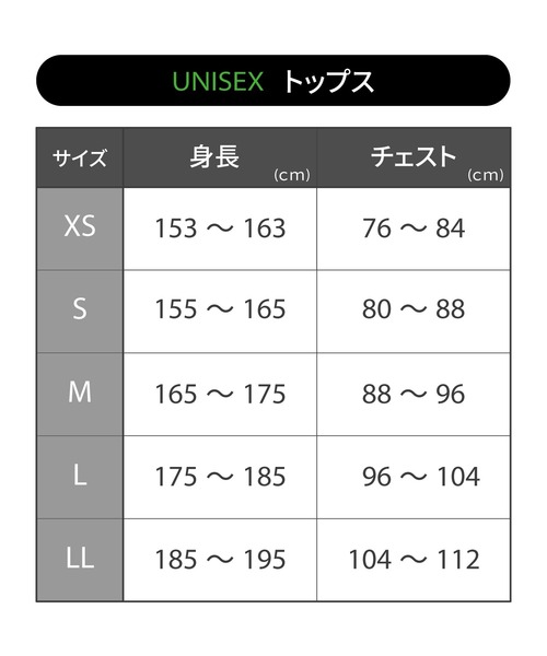 CW-X(シーダブリューエックス)の「ランニングシャツ 3分袖(Tシャツ/カットソー・レディース・サックスブルー/イエロー/ブラック・S/L/XS/M)」の4枚目の写真