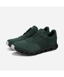On(�I��)��ON CLOUD 6 (M) / �I�� �N���E�h 6 / 3MF10070968(�X�j�[�J�[)