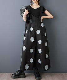 2ly2(�g�D�[���[�g�D�[)�̃T���y�b�g ���f�B�[�X ���C�h�p���c �I�[�o�[�I�[�� �h�b�g�� �����O �|�P�b�g�t�� �m�[�X���[�u ������� �u���b�N(�T���y�b�g/�I�[�o�[�I�[��)