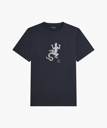 agnes b.｜アニエスベーのTシャツ/カットソー（グレー/灰色系）通販