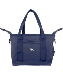 POLOCHAMPS/ポロチャンプス 2WAYミニトートバッグ/ショルダーバッグ/ユニセックス