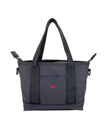POLOCHAMPS/ポロチャンプス 2WAYミニトートバッグ/ショルダーバッグ/ユニセックス