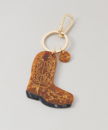 SLOBE IENA(�X���[�u�C�G�i)��solar eclipse/�\�[���[ �G�N���v�X �L�[�z���_�[(�L�[�P�[�X/�L�[�A�N�Z�T���[)