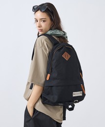 【WILDERNESS EXPERIENCE/ウィルダネスエクスペリエンス】Arch Classic/バックパック/ユニセックス/20L