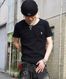 ATMARK(�A�b�g�}�[�N)�́s3�T�C�Y�W�J�@/�@UNISEX�@�t���h�J�@�e���R���u�@V�l�b�N����T�V���c�@�S���@�N���X(T�V���c/�J�b�g�\�[)