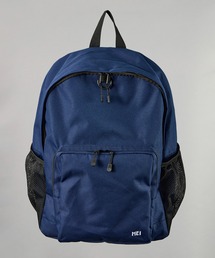 【MEI】MEI スタンダードパック M / リュックサック デイパック 旅行 通学 MEI-STD-261001
