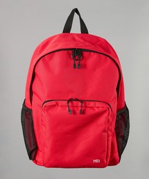 【MEI】MEI スタンダードパック M / リュックサック デイパック 旅行 通学 MEI-STD-261001