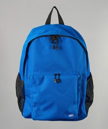 【MEI】MEI スタンダードパック M / リュックサック デイパック 旅行 通学 MEI-STD-261001