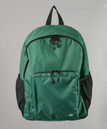 MEI | 【MEI】MEI スタンダードパック M / リュックサック デイパック 旅行 通学 MEI-STD-261001(バックパック/リュック)