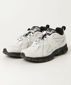 セール】【KEEN×ESOW×GINZA GL 限定コラボ】KEEN/キーン YOGUI
