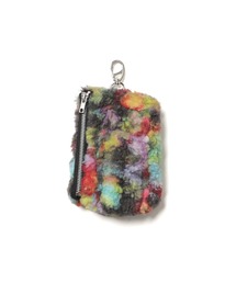 Yellow by TAKAHISA MASUDA(�C�G���[ �o�C �^�J�q�T �}�X�_)�́yYellow by TAKAHISA MASUDA�zHOOK & LOOP - POCKET BAG S(�|�[�`)