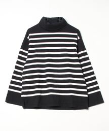ブランド古着】OUTIL｜ウティ（レディース）のTシャツ/カットソー 