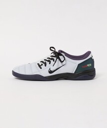＜NIKE＞ TOTAL 90 SE/スニーカー