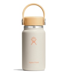 ABAHOUSE（アバハウス）の「限定商品【HYDRO FLASK / ハイドロフラスク】 200ml MICRO OMOMUKI /ユニセックス（水筒）」