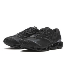 【MIZUNO】ミズノ WAVE PROPHECY LS GTX