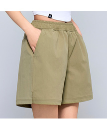 PHYSICAL GARMENTS（フィジカルガーメンツ）の「P2538 ナイロン トラック スイム ショーツ [6COLOR]（その他パンツ）」