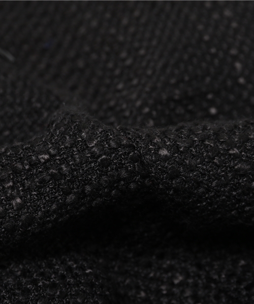 MURUA（ムルーア）の「サス付H/Wループツイードスカート（スカート・レディース・グレー/レッド/ブラック・1(S)/2(M)）」の13枚目の写真