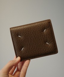 MIDWEST（ミッドウエスト）の「Maison Margiela WALLET CLIP 2（財布）」