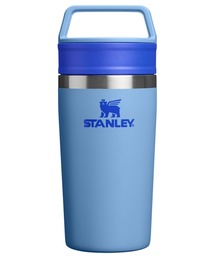 STANLEY(�X�^�����[)��STANLEY �̪ĩ��ް�����ϸ� 0.35L(����)