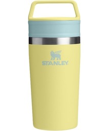 STANLEY（スタンレー）の「STANLEY ｶﾌｪﾄｩｰｺﾞｰﾄﾗﾍﾞﾙﾏｸﾞ 0.35L（水筒）」