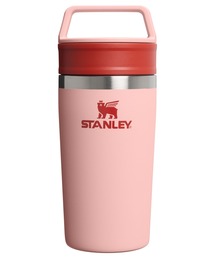 STANLEY（スタンレー）の「STANLEY ｶﾌｪﾄｩｰｺﾞｰﾄﾗﾍﾞﾙﾏｸﾞ 0.35L（水筒）」