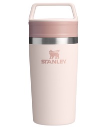 STANLEY(�X�^�����[)��STANLEY �̪ĩ��ް�����ϸ� 0.35L(����)
