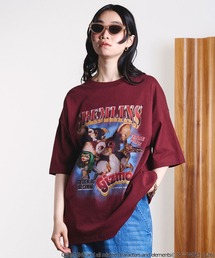 ROSE BUD（ローズバッド）の「ROSE BUD LIMITED/GREMLINS BIG TEE（Tシャツ/カットソー）」