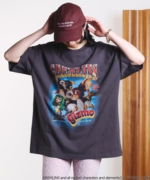 ROSE BUD（ローズバッド）の「ROSE BUD LIMITED/GREMLINS BIG TEE（Tシャツ/カットソー）」