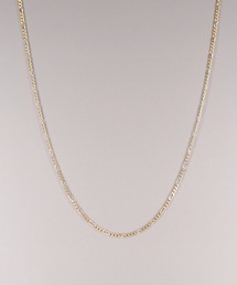 K18 ネックレス メンズ 45cm ネックレス K18 メンズ レディース
