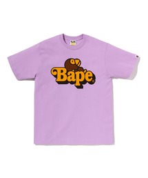 A BATHING APE（ア ベイシング エイプ）のファッション通販 - ZOZOTOWN