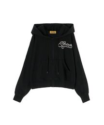 ブランド古着】HYSTERIC GLAMOUR｜ヒステリックグラマーのパーカー古着
