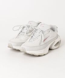 NIKE(ナイキ)の「ローカットスニーカー(スニーカー)」