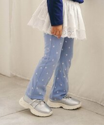 apres les cours(�A�v�����N�[��)�̃o���G�e�B �t���A�p���c/Look at Me!Pants(���̑��p���c)