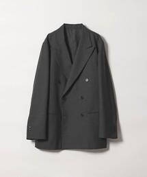 Steven Alan｜スティーブンアラン（メンズ）のジャケット/アウター