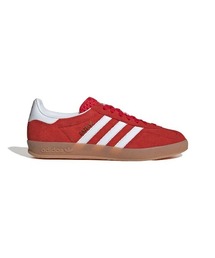 adidas originals GAZELLE INDOOR(アディダスオリジナルス ガゼル インドア)